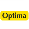 Optima (Россия)