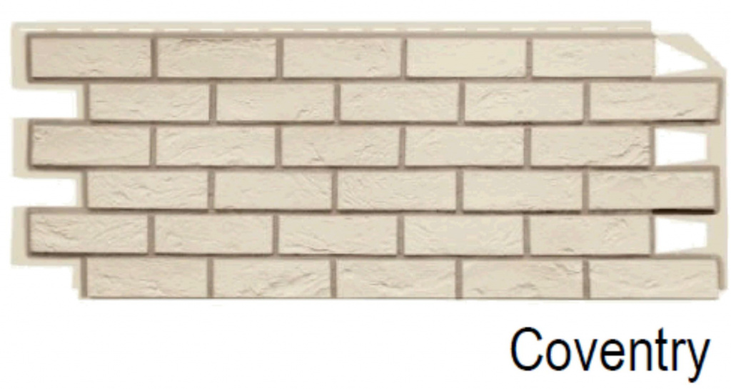 Solid brick regular Coventry.jpg
