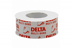 Дельта-Мульти Бенд (Delta-Multi Band M60)